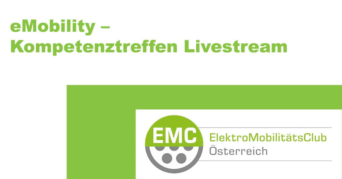 eMobility - Livestream - Abrechnungssysteme » Facebook Header Livestream Kopie eMobility - Livestream - Abrechnungssysteme » Facebook Header Livestream Kopie