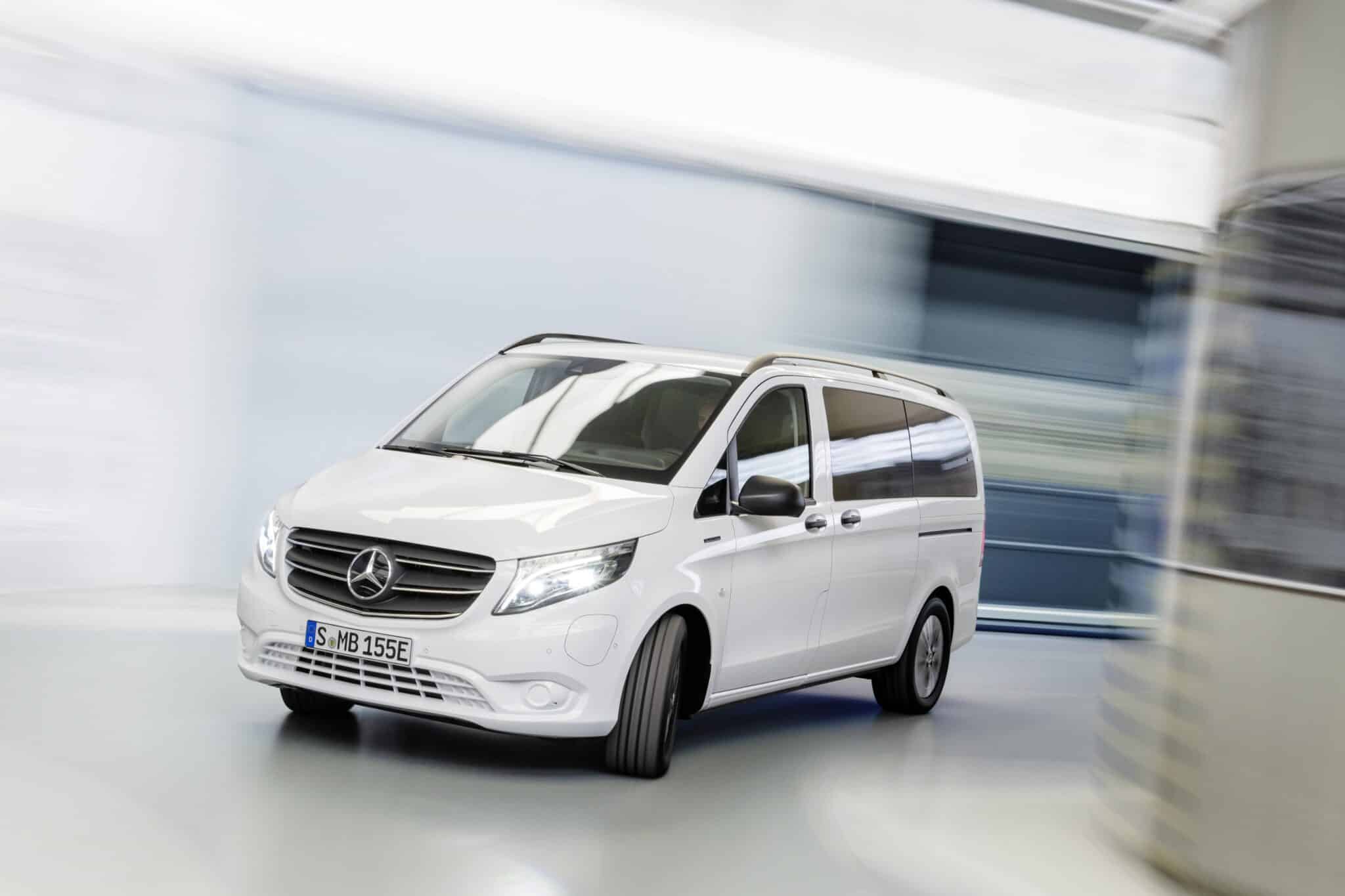 Der neue Mercedes-Benz eVito Tourer-min