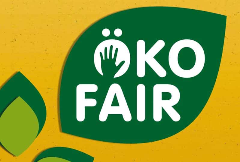ÖKO Fair - Die Tiroler Nachhaltigkeitsmesse » ÖkoFai2020 headerHP ÖKO Fair - Die Tiroler Nachhaltigkeitsmesse » ÖkoFai2020 headerHP