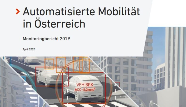 Die Automatisierung in Österreich schreitet voran | Header HP