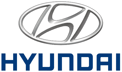 Hyundai Autos: im Abo, als Carsharing oder per Online-Kauf mit Hauszustellung | hyundai logo new