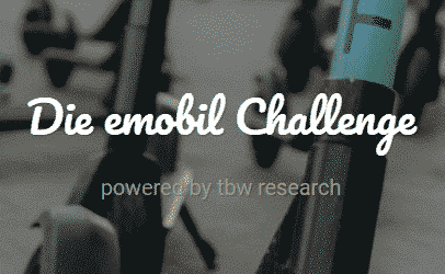 Mitmach-Tipp: Die emobil Challenge! » emobil challenge e1589393234314 Mitmach-Tipp: Die emobil Challenge! » emobil challenge e1589393234314
