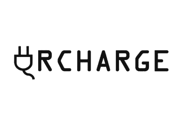 Urcharge - ein Projekt für zukunftsfitte E-Mobilität | urcharge contentImageMD