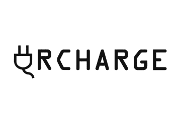 eMobility - Livestream - Projekt „Urcharge“ | urcharge contentImageMD