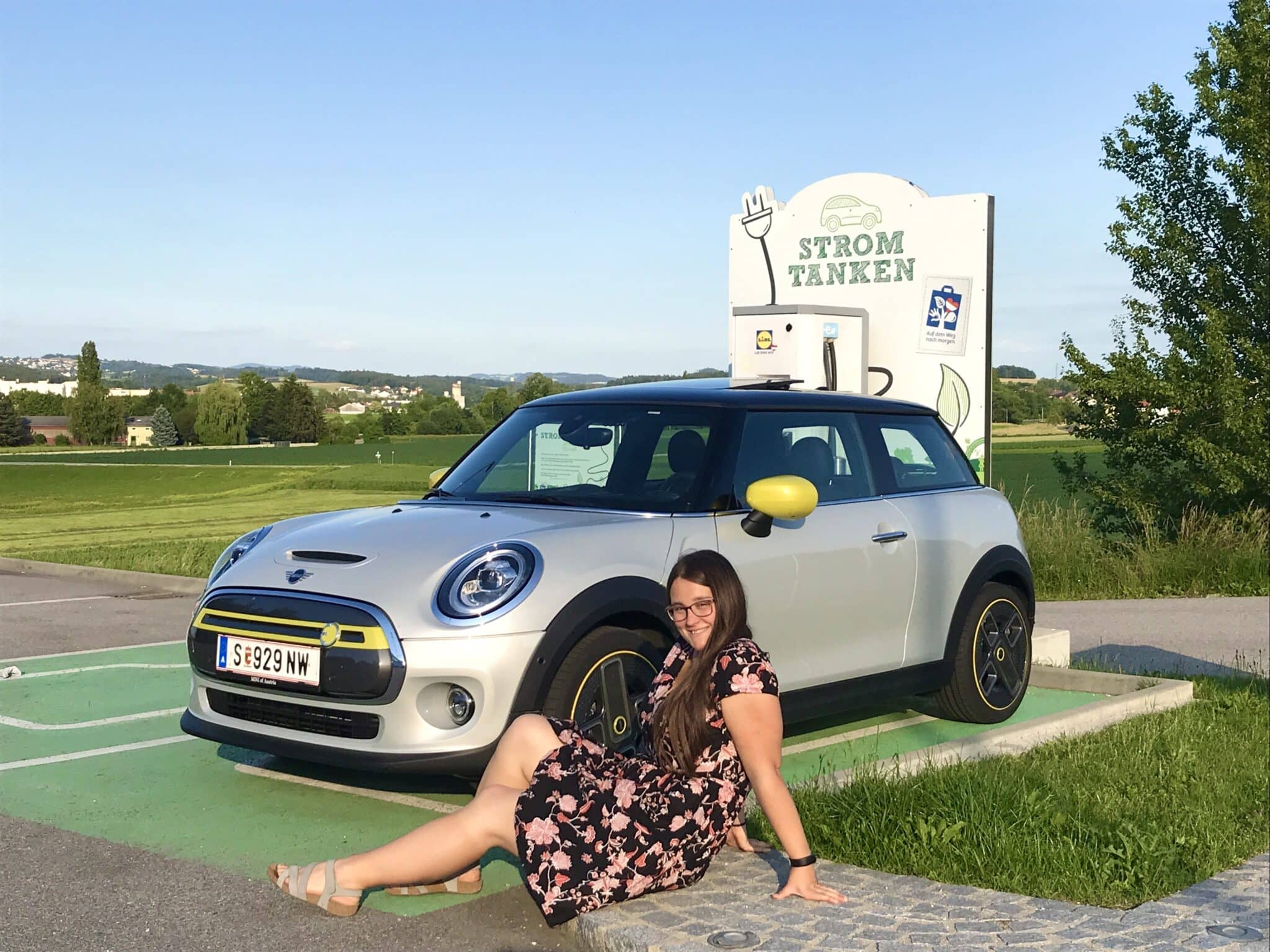 MINI Cooper SE – 1000km Praxistest » IMG 1472 min scaled MINI Cooper SE – 1000km Praxistest » IMG 1472 min scaled