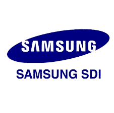 eMobility – Kompetenztreffen Steiermark / Burgenland – August | Logo Samsung SDI