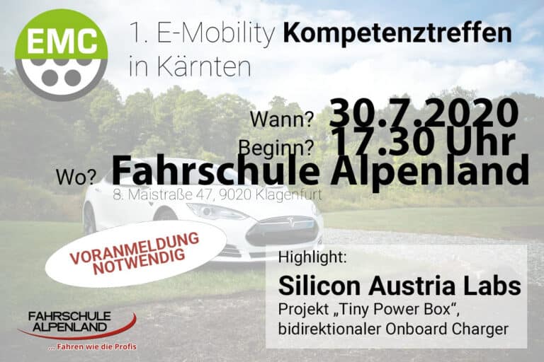 eMobility – Kompetenztreffen Livestream KÄRNTEN – Juli | unnamed3