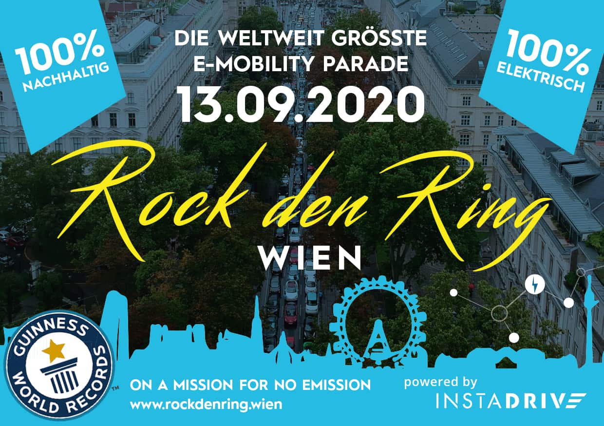 Rock den Ring 2020 | EDAY A7 RDR Seite1
