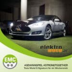 Gewinnspiel #strongtogether | emc gewinnspiel3