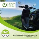 Gewinnspiel #strongtogether | emc gewinnspiel5