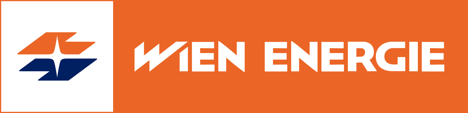 eMobility – Kompetenztreffen Livestream WIEN – Oktober | logo.wien energie