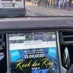 Rock den Ring 2020 | rdr 75