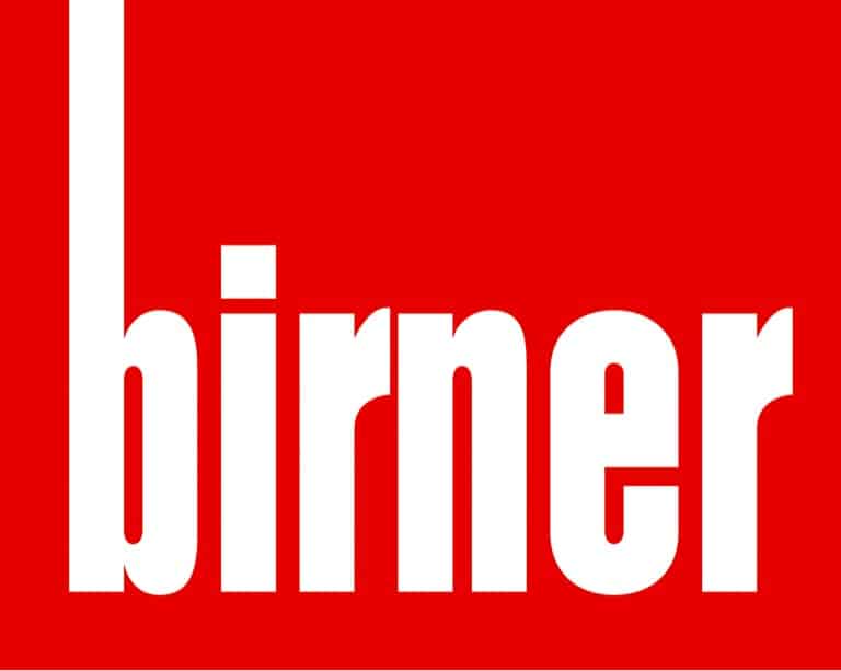 Birner GmbH - Neuer EMC Vorteilspartner | IMG 3443