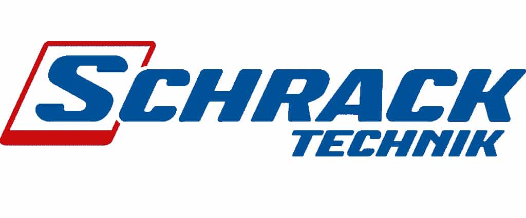 SCHRACK TECHNIK GmbH | Schrack Technik CMYK 1024x2 1