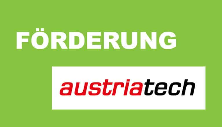 eMobility – Livestream – E-Mobilitätsförderung und Ausblick 2021 | austriatech EMC Foerderung Kopie