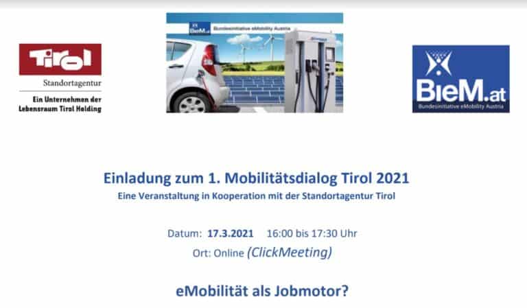 1. BieM Mobilitätsdialog 2021 Tirol | Screenshot 2021 03 02 212154