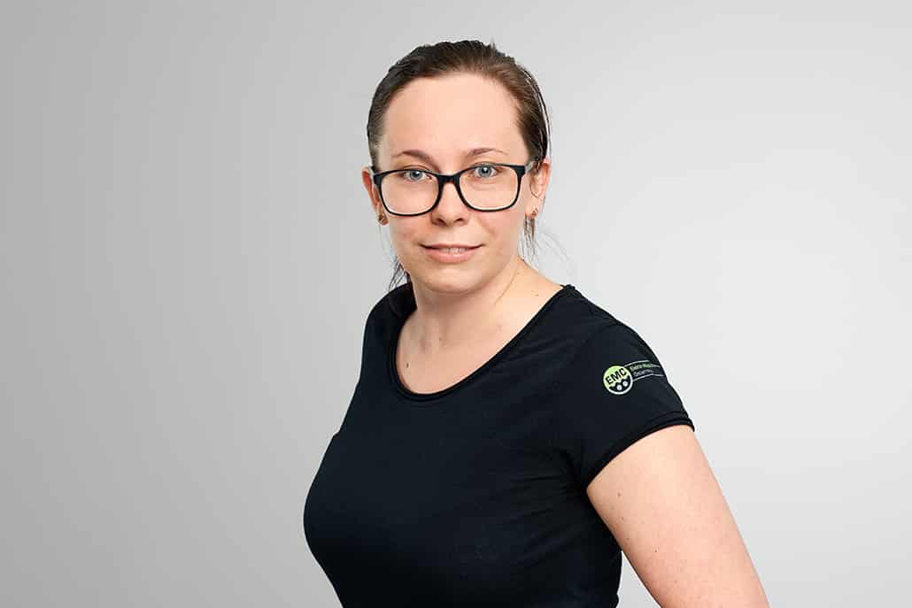 Elektro Mobilitäts Club Österreich - das Team stellt sich vor | EMC Sabrina Stockhammer 0474 web Elektro Mobilitäts Club Österreich - das Team stellt sich vor | EMC Sabrina Stockhammer 0474 web