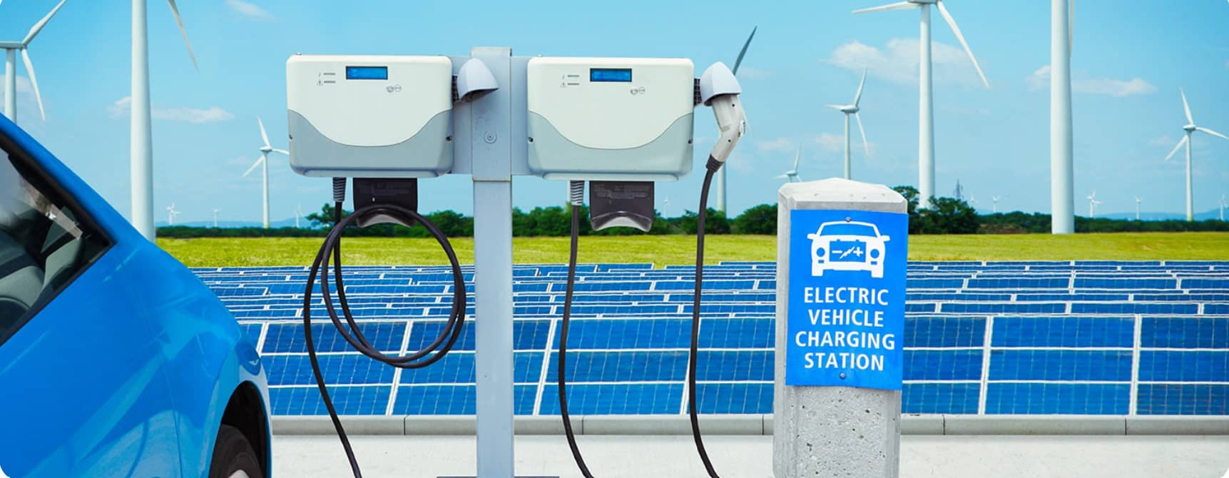 Energiezukunft 2021 - Infrastruktur für die E-Mobilität | Screenshot 2021 04 12 130940