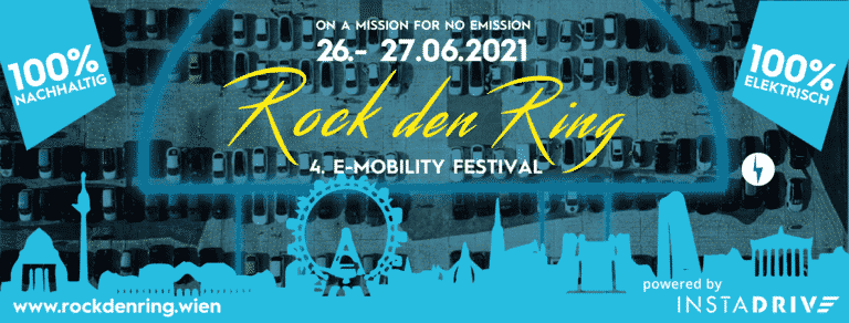 ROCK den RING Festival 2021 | rdr2021 hero