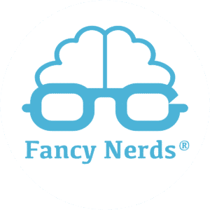 Fancy Nerds GmbH
