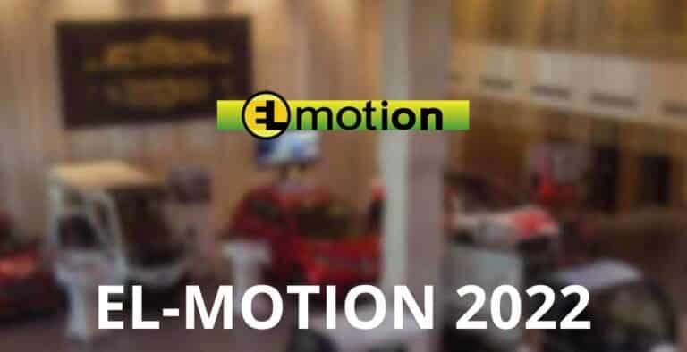 EL-MOTION 2022 | Screenshot 2021 10 16 210401