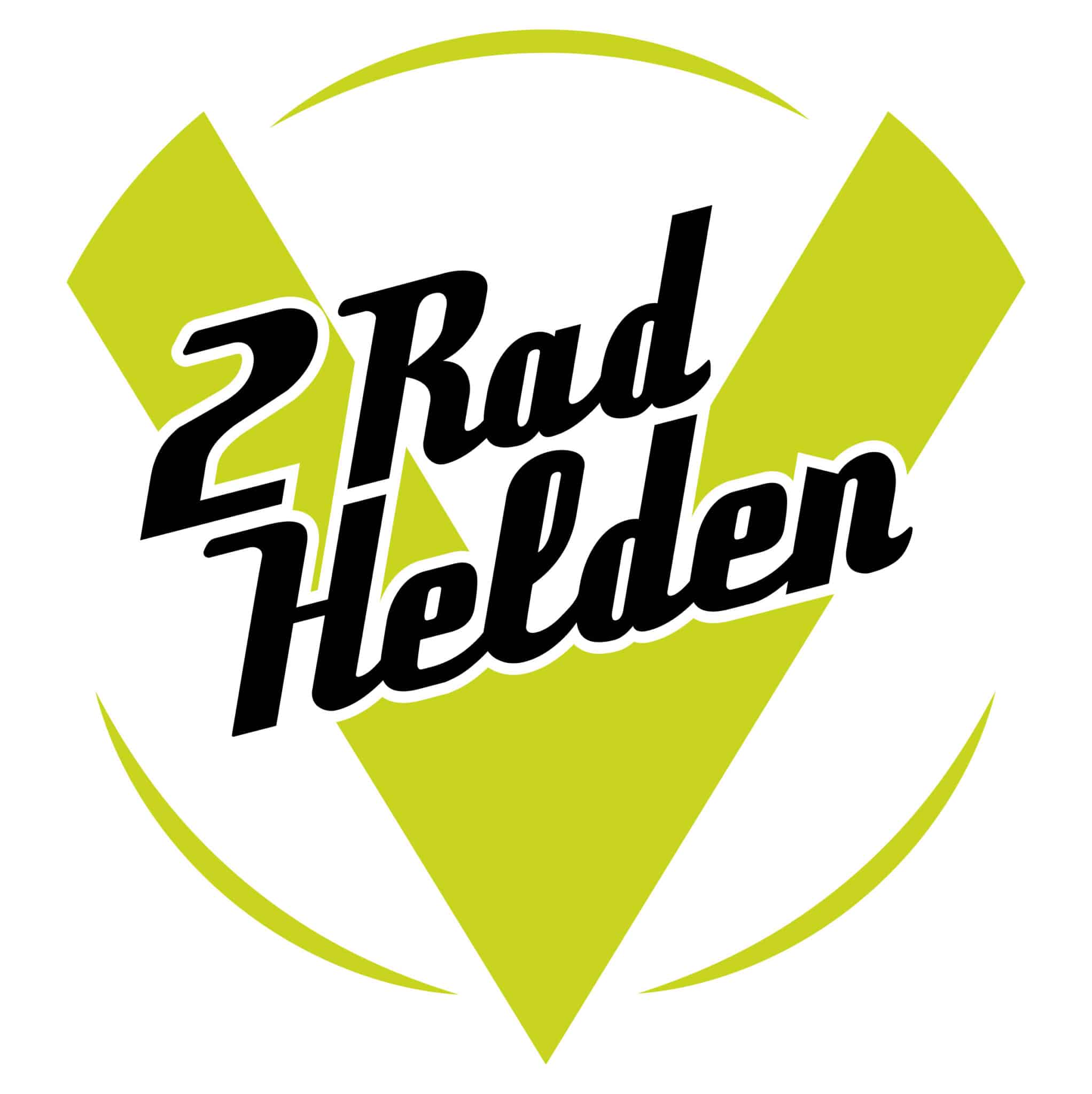 Kompetenztreffen Wien plus Livestream - Silent Fun, elektrische Zweiräder im Überblick! | 2RH Logo C scaled