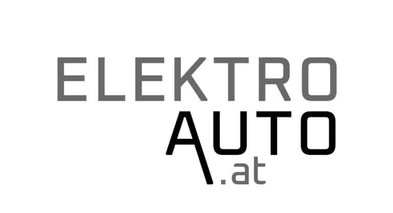 Mitgliedsantrag - elektroauto.at | Logo elektroauto.at