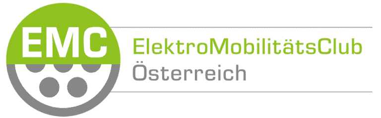 Stellungnahme des EMC zum aktuellen ElWG-Entwurf: Fortschritte für Elektromobilität, aber auch Kritik an geplanter Netzgebühr | cropped emc logo web Header