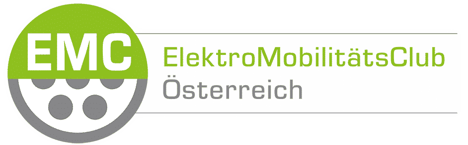 EMC Austria (Elektro Mobilitäts Club)
