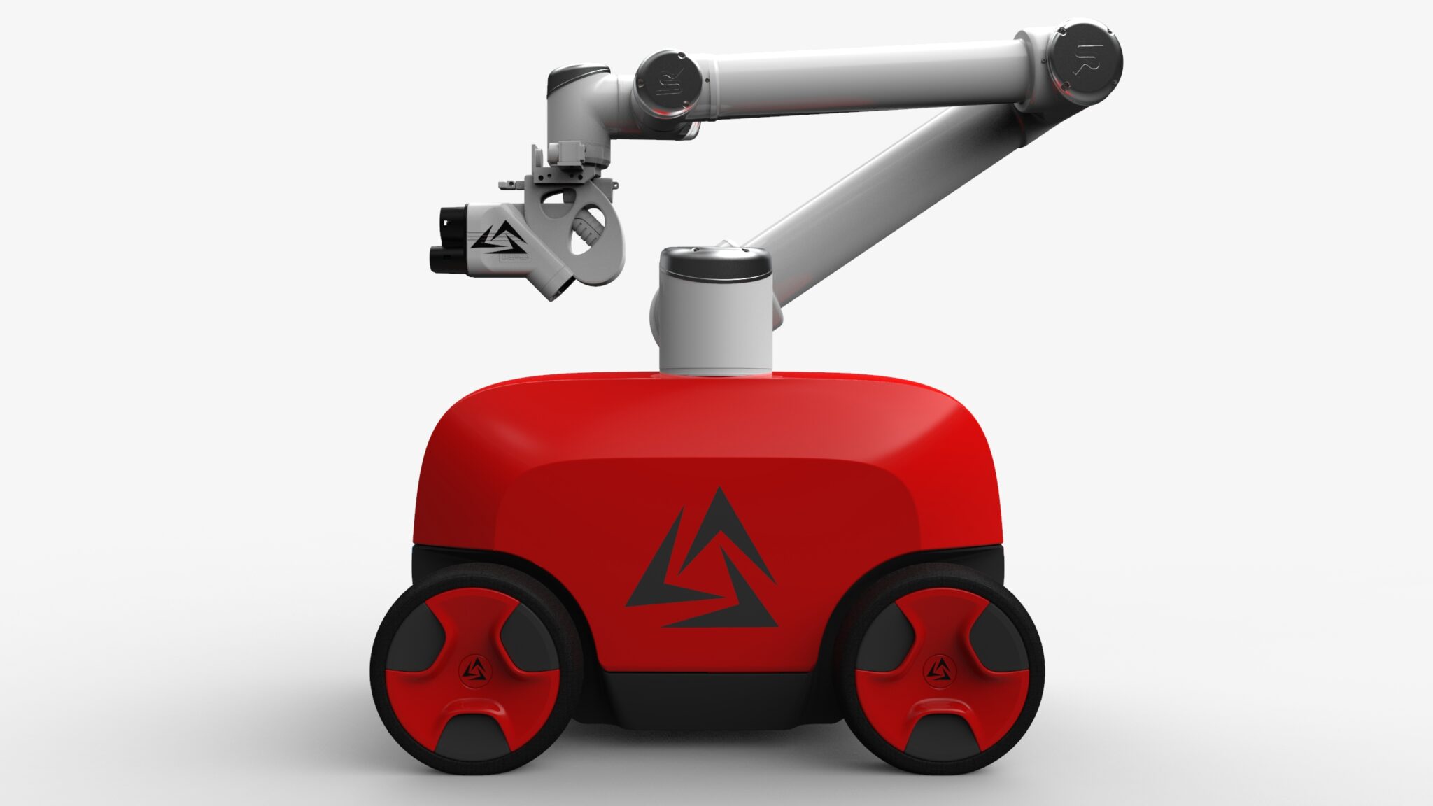 ALVERI präsentiert weltweit ersten vollautonomen Laderoboter "CHARBO" | 1.1061 scaled