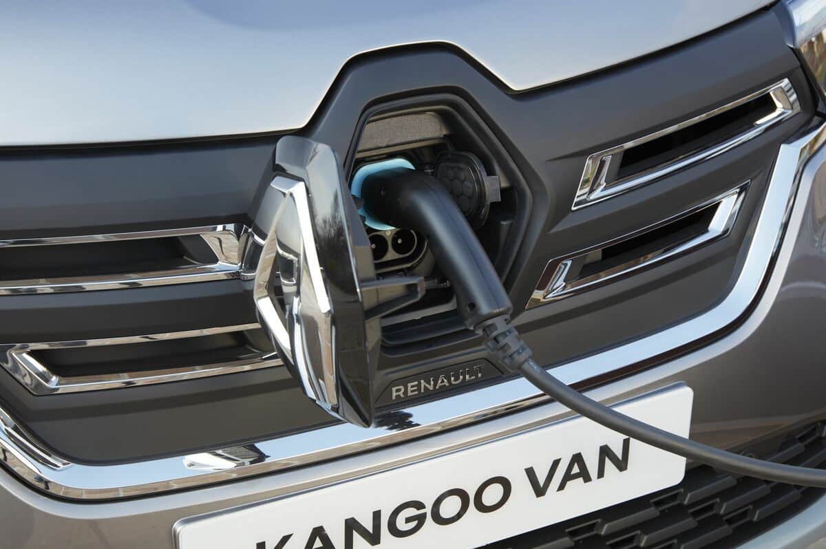Der neue Renault KANGOO VAN E-TECH ELECTRIC | n7XKNBydKly2 images lq r211350h