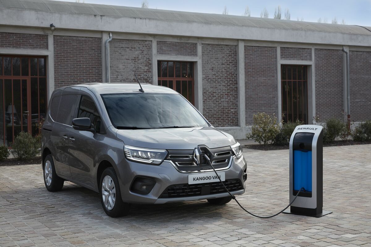 Der neue Renault KANGOO VAN E-TECH ELECTRIC | n7XKNBydKly2 images lq r211351h