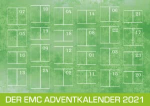 Der erste EMC Online-Adventkalender | adventkalender fb0