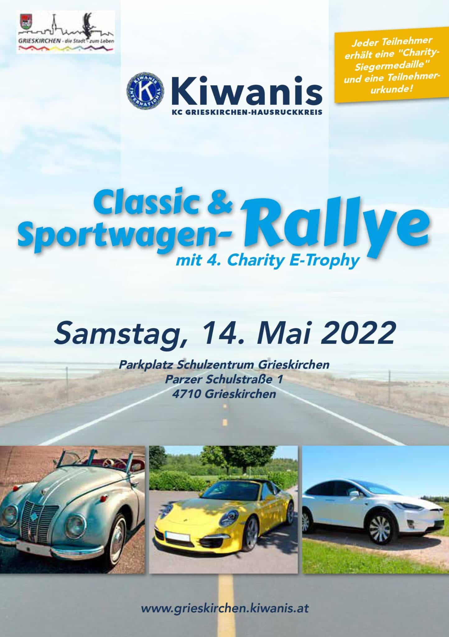 Kiwanis Rallye mit E Trophy | 0001 scaled