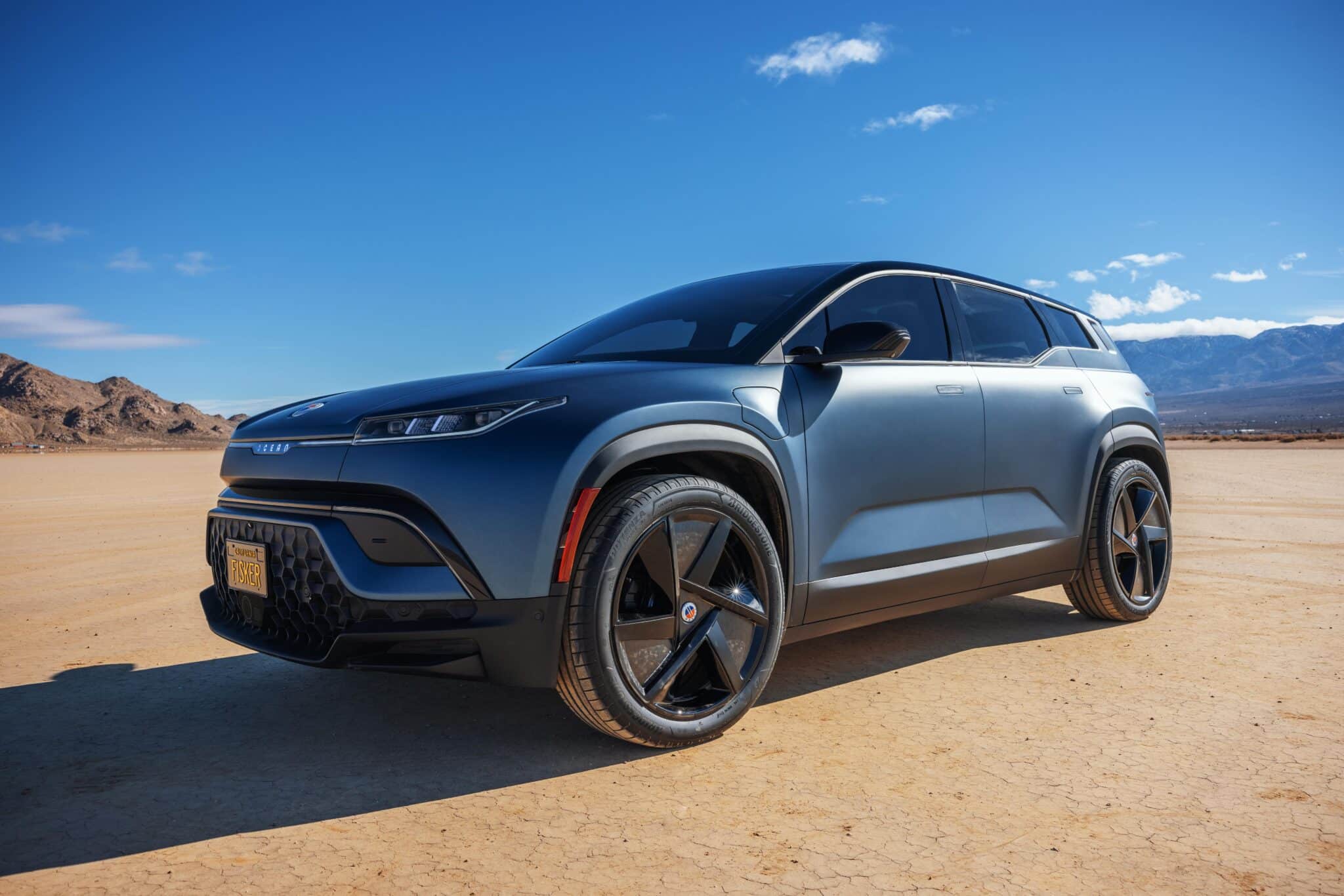Der vollelektrische Fisker Ocean - Made in Austria | Fisker Ocean 2022 BigSur Blue Front Quarter Hero Michael Muller Rabbit Lake 20211229 j9sw8e a9gnu7 min scaled Der vollelektrische Fisker Ocean - Made in Austria | Fisker Ocean 2022 BigSur Blue Front Quarter Hero Michael Muller Rabbit Lake 20211229 j9sw8e a9gnu7 min scaled