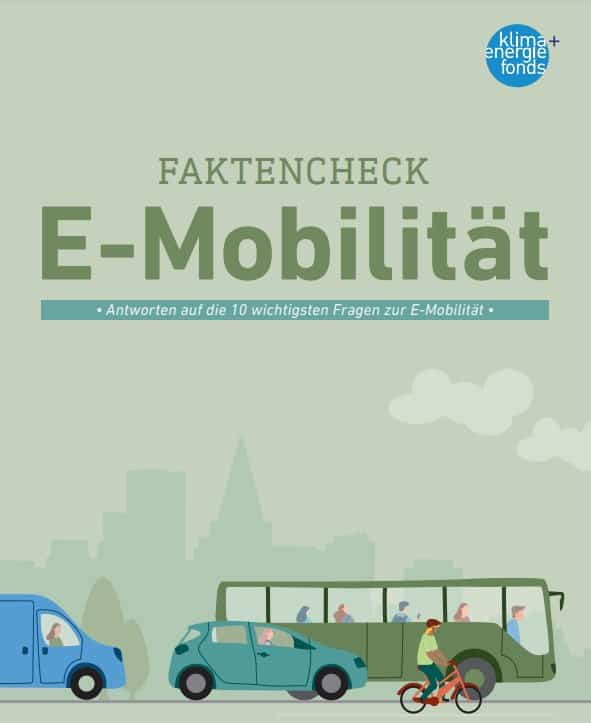 Faktencheck - eMobilität | Screenshot 2022 03 30 180910