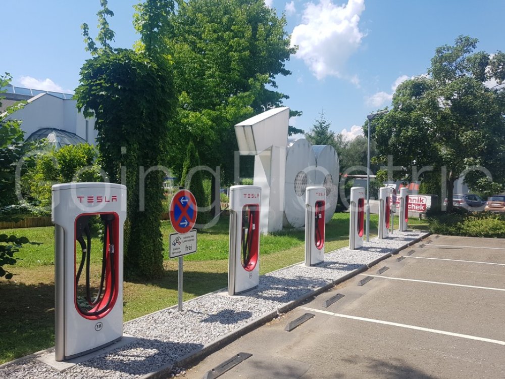 eMobility Kompetenztreffen - Kapfenberg | image008