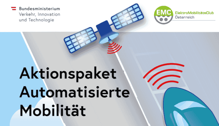 eMobility Sommerfest 2022 | Header AustriaTech
