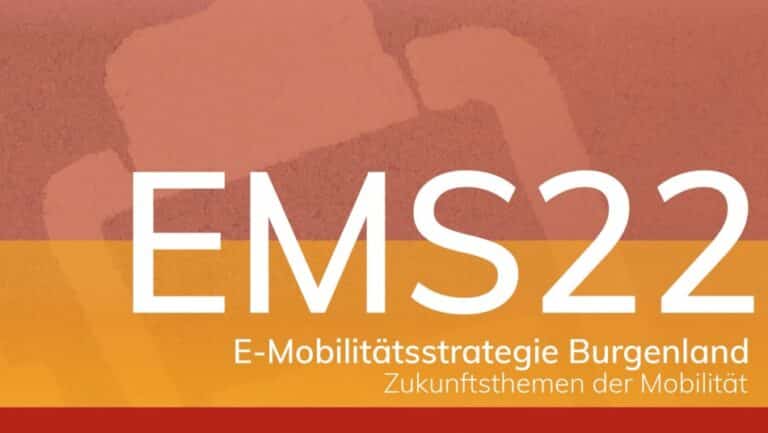 eMobility Sommerfest 2022 | Screenshot 2022 06 08 184359