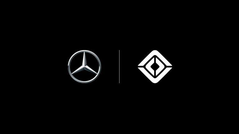 Mercedes-Benz Vans und Rivian planen Kooperation bei der Produktion von Elektro-Transportern | 22a0317 min