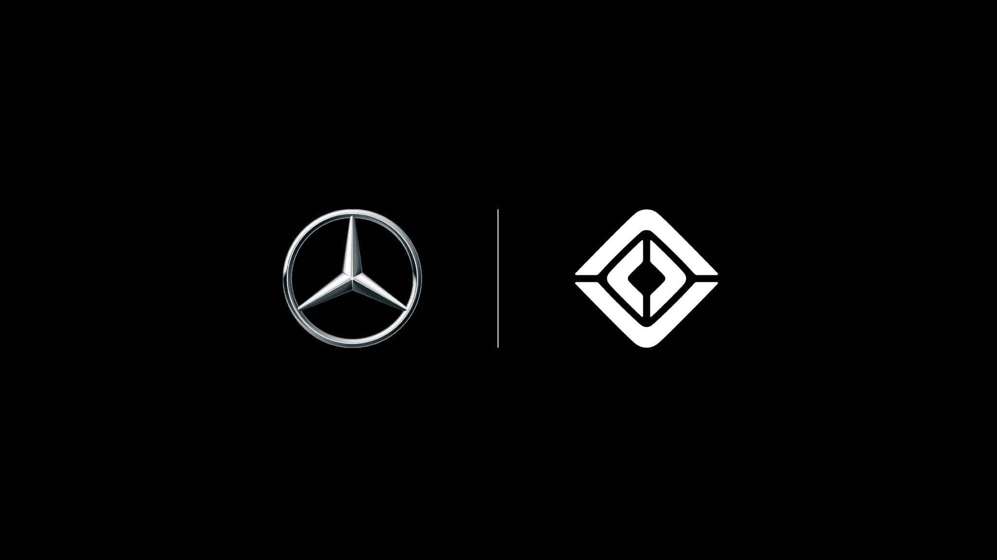 Mercedes-Benz Vans und Rivian planen Kooperation bei der Produktion von Elektro-Transportern | 22a0317 min scaled