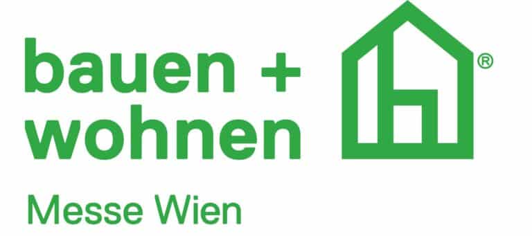 Bauen + Wohnen Wien | 50928438818 575ec3dabc k
