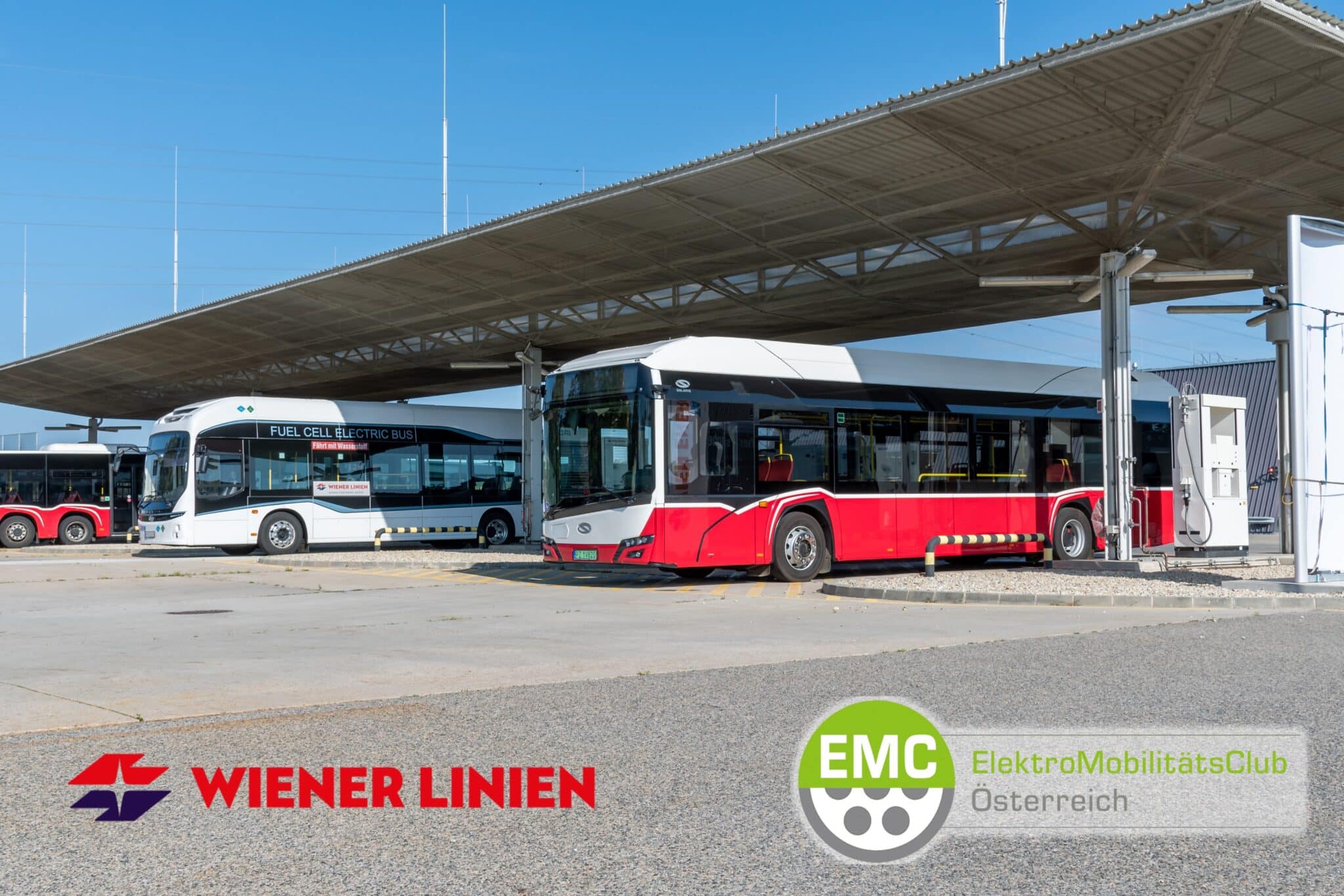 eMobility Kompetenztreffen plus Livestream - Dekarbonisierung der Wiener Linien | D507962 Header erweitert scaled