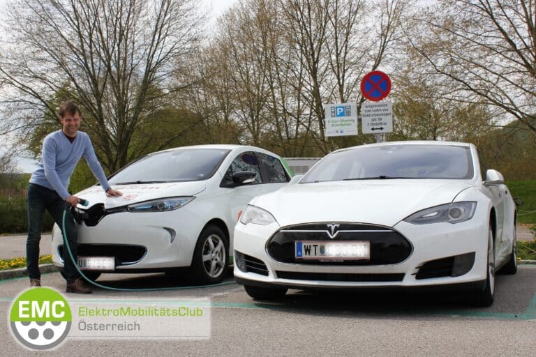 eMobility Kompetenztreffen - Neulengbach | InkedIMG 3453 LI