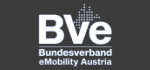BVe Logo