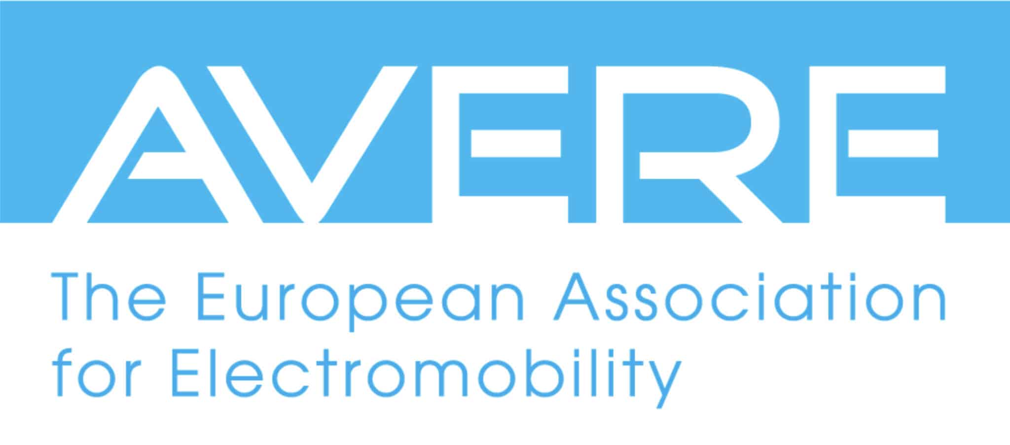 Livestream – EU Gesetze und Elektromobilität | AVERE logo scaled