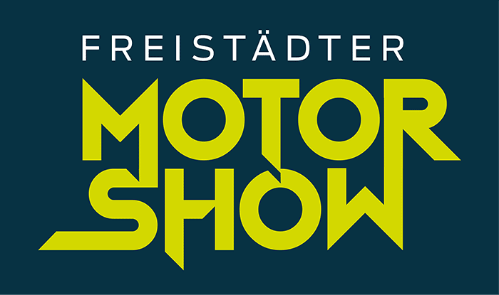 FREISTÄDTER MOTORSHOW 2023 | FREISTAeDTER MOTORSHOW 2023