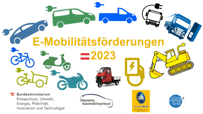 Erfolgreiche E-Mobilitätsoffensive wird 2023 fortgesetzt! | image001 1