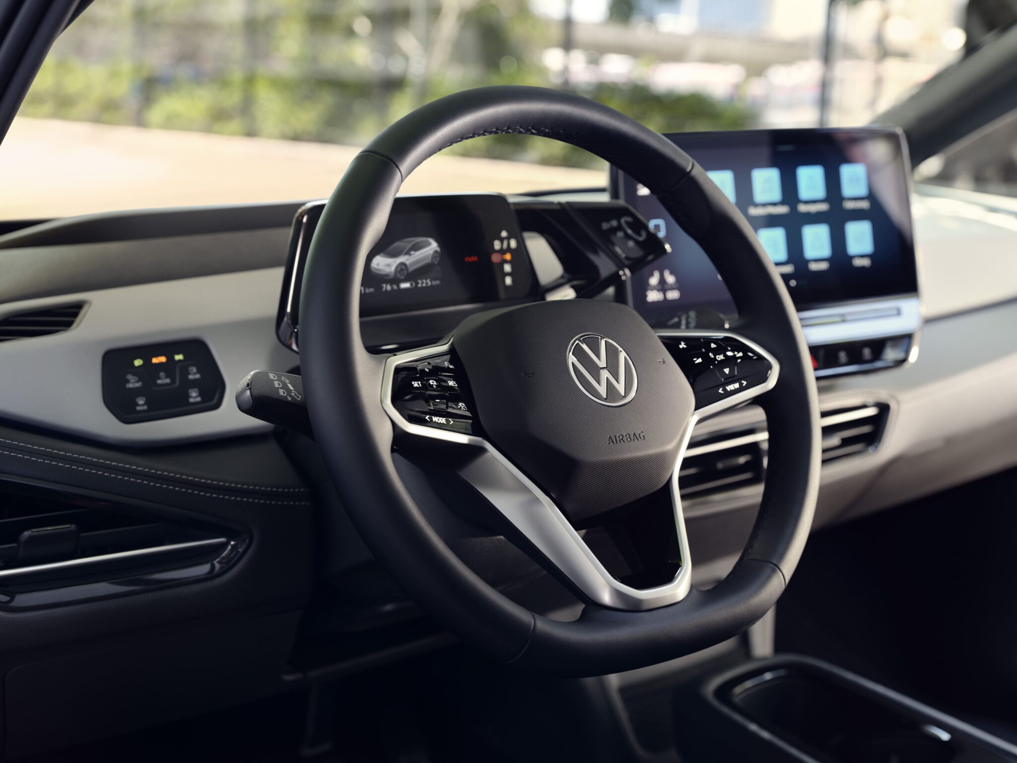 Volkswagen – Weltpremiere des neuen ID.3 | 09 ID.3 upgraded min scaled