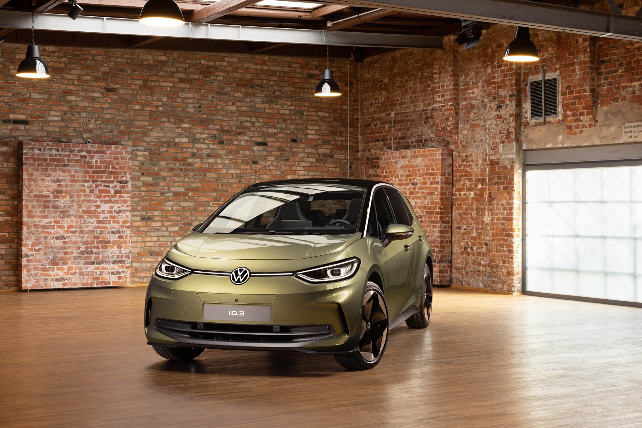 Volkswagen – Weltpremiere des neuen ID.3 | 16 ID.3 upgraded min scaled